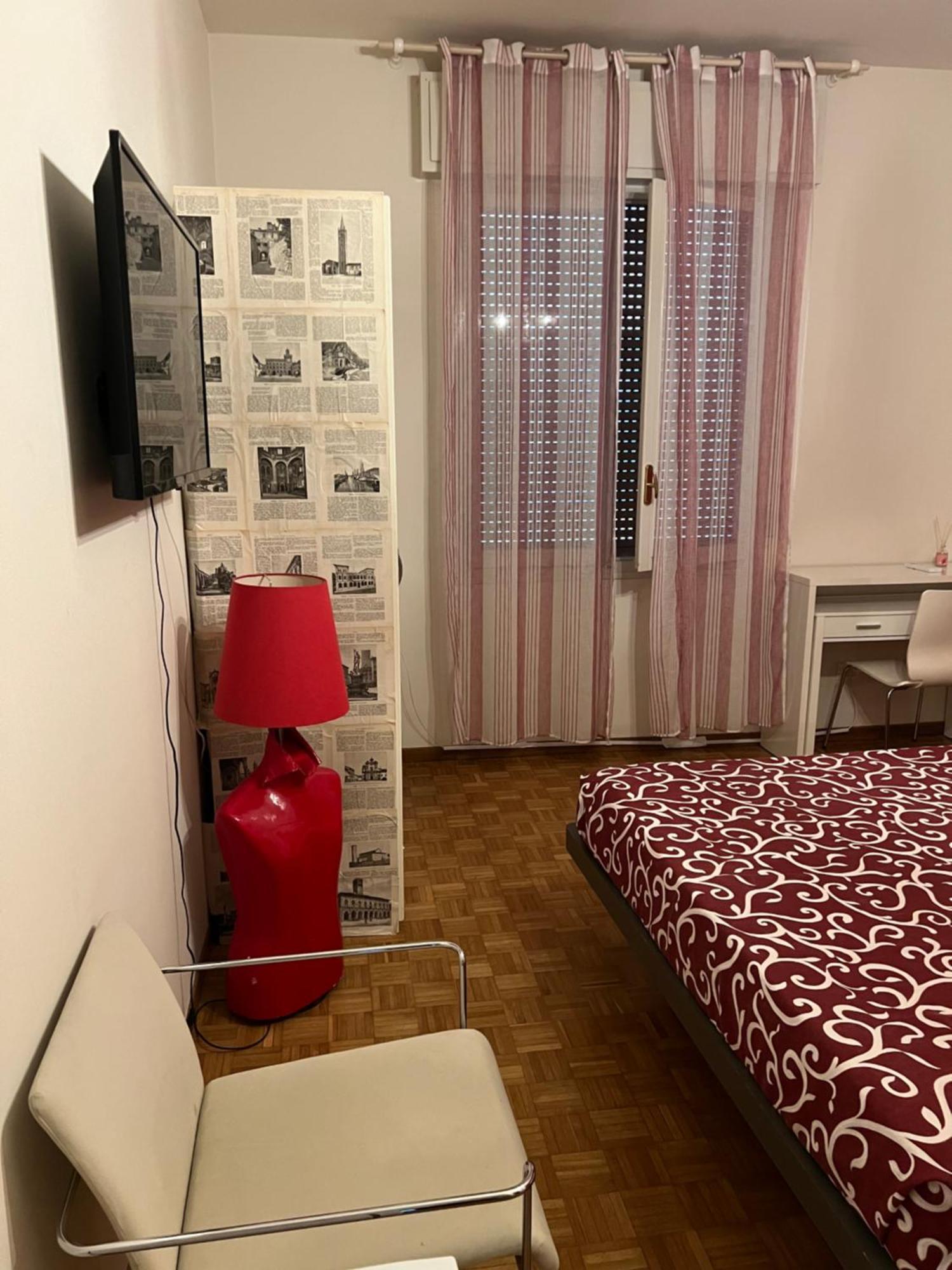 Hotel Moonlight Centro Bologna Esterno foto